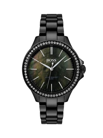 HUGO BOSS Часы
