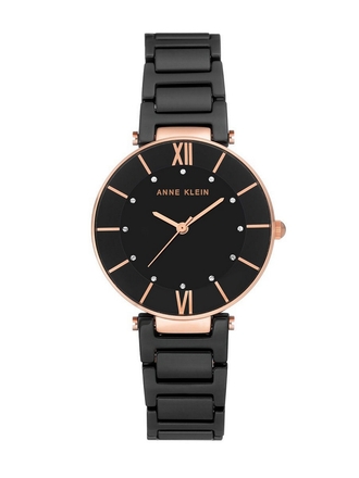 ANNE KLEIN Часы