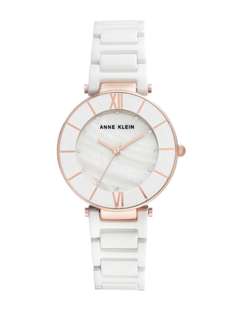 ANNE KLEIN Часы