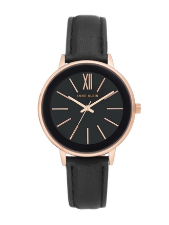 ANNE KLEIN Часы