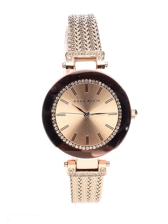 ANNE KLEIN Часы