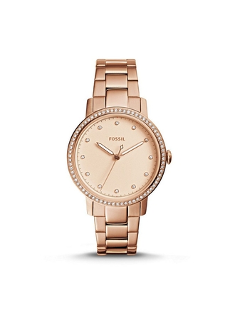 Fossil Часы наручные