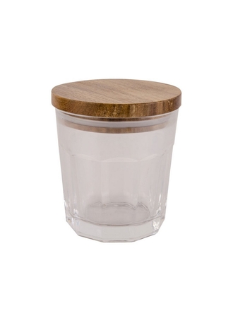 GiftnHome Емкость с крышкой
