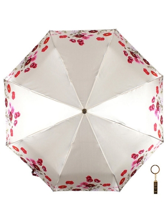 Flioraj Зонт