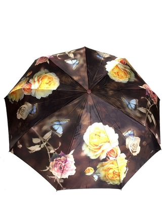 Popular Umbrella Зонт
