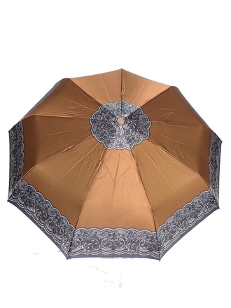 Popular Umbrella Зонт
