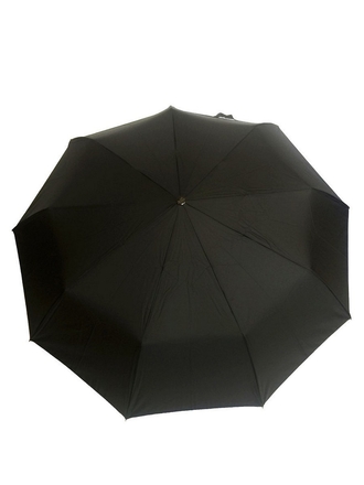 Popular Umbrella Зонт