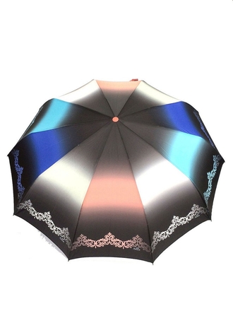 Popular Umbrella Зонт