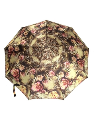 Popular Umbrella Зонт