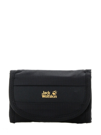 Jack Wolfskin Кошелек CASHBAG WALLET RFID