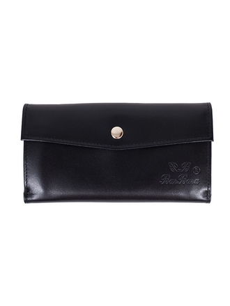 BarBara Кошелек