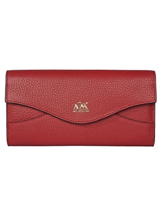 A&M Кошелек