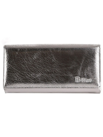 Bristan Wero Кошелек