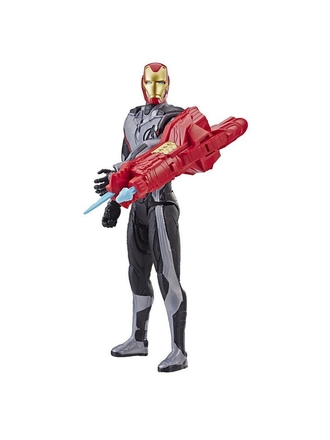 AVENGERS Фигурка Железного Человека