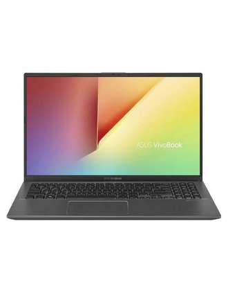 Ноутбук VivoBook F512DA-BR197T Ryzen 3 3200U/4Gb/500Gb/15.6HD/AMD Vega 3/Win10 Asus