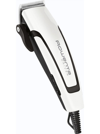 Машинка для стрижки TN1601F1 Rowenta