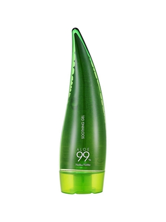 Гель Aloe 99% Soothing Gel Holika Holika