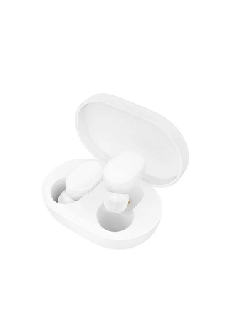 Наушники Mi True Wireless Earbuds Xiaomi