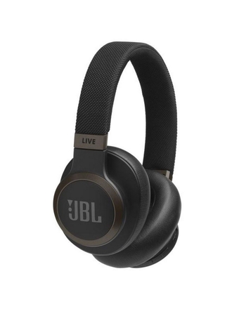Наушники беспроводные Live 650 BT JBL