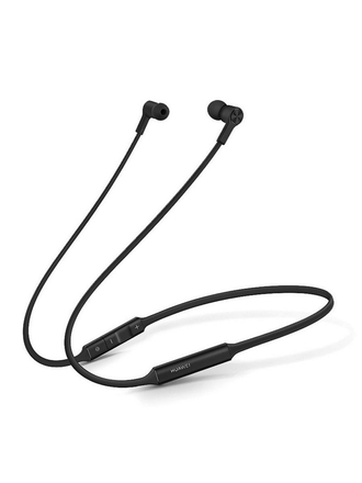 Беспроводные наушники FreeLace CM70-C Huawei