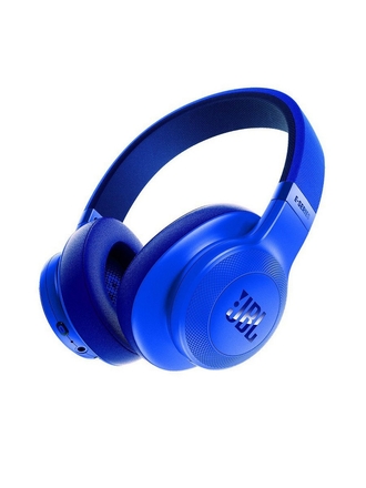 Наушники E55BT JBL