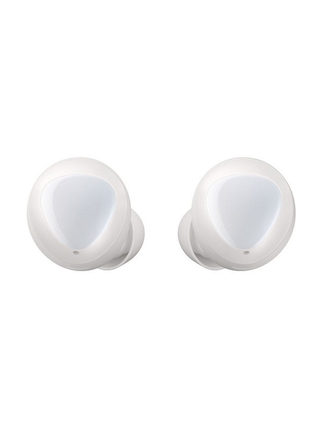 Наушники Galaxy Buds Samsung