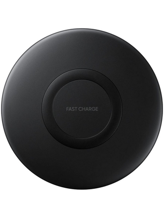 Беспроводное зарядное устройство EP-P1100BBRGRU Samsung