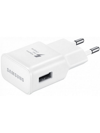 Сетевое зар./устр. EP-TA20 1.5м Samsung