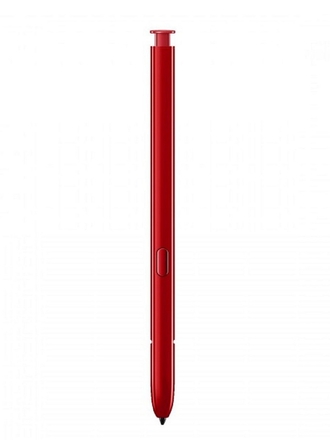 Стилус N970 Samsung