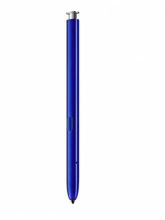 Стилус N970 Samsung