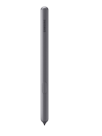 Электронное перо s-pen Samsung