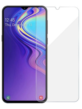 Защитное стекло для Xiaomi Redmi 7. Противоударная сверх защита 9H для Сяоми Редми 7 MIA PRO