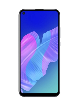 Смартфон P40 Lite E 64Gb: 6.39 1560x720/IPS Kirin 710F 4Gb/64Gb 48Mp8Mp2Mp/8Mp 4000mAh Huawei