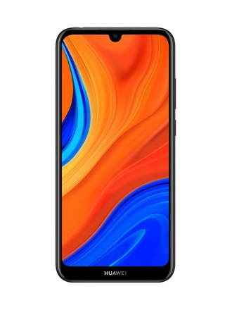 Смартфон Y6s: 6.09 1560х720/IPS MT6765 3Gb/64Gb 13Mp/8Mp 3020mAh Huawei