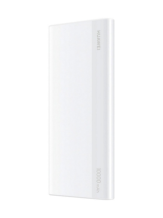 Внешний аккумулятор CP11QC, 10000 mAh Huawei