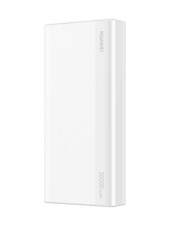 Внешний аккумулятор CP22QC, 20000 mAh Huawei