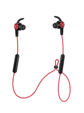 Наушники Headset Sport AM61 Huawei