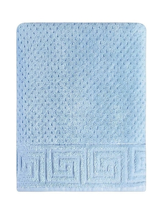 Полотенце 70X140 Meander Arya home collection