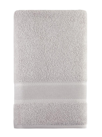 Полотенце 30X50 Solo Soft Arya home collection