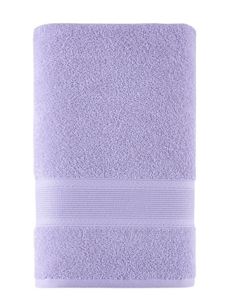Полотенце 30X50 Solo Soft Arya home collection