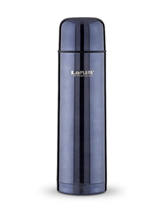 Термос Mercury LaPlaya