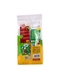 Корм для хомяков и других грызунов Crispy Muesli Hamsters & Co 1 кг Versele-laga