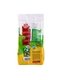Корм для хомяков и других грызунов Crispy Muesli Hamsters & Co 400 г Versele-laga
