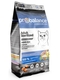 Сухой корм для стерилизованных кошек и кастрированных котов Probalance Sterilized, 10кг ProBalance