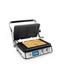 Гриль электрический Delonghi CGH 1030 D Delonghi