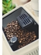 Кофемашина ECAM21.117.SB Delonghi