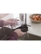Автоматическая кофемашина LatteGo Premium EP5040/10 Philips