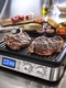 Гриль CGH 1012 D Delonghi