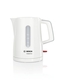 Чайник TWK 3A051 Bosch