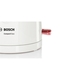 Чайник TWK 3A051 Bosch